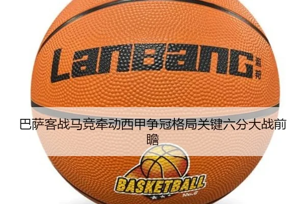 img_1779985223525_647_1_258.jpg